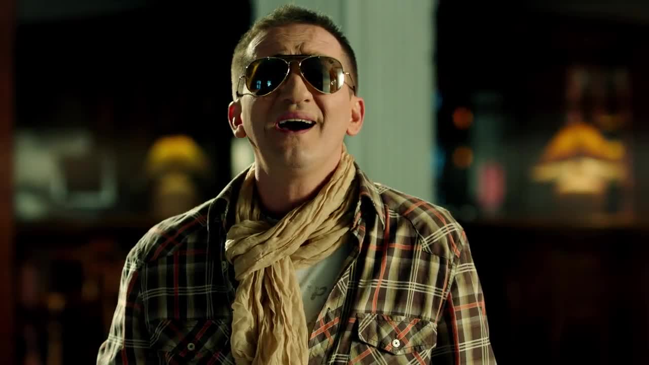 Феноменална Балада !!! Nenad Milevski - Ja u zivot tvoj necu da se mesam ( Официално Видео 2015)