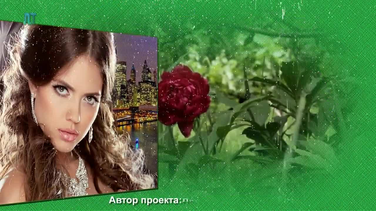 Скачать альбом курас валерий Скачать альбом курас валерий