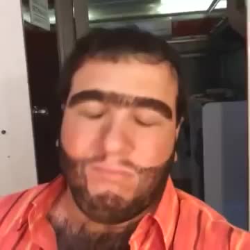 А вие можете ли така?