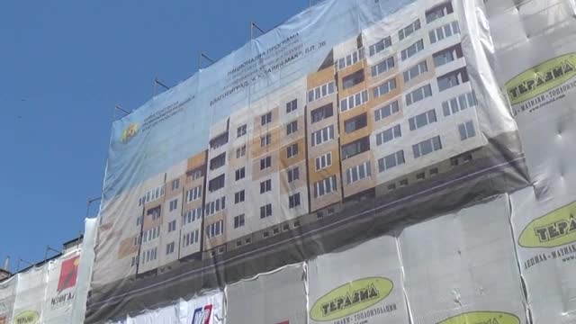 Павлова: Благоевград е емблемата на националната програма за енергийна ефективност