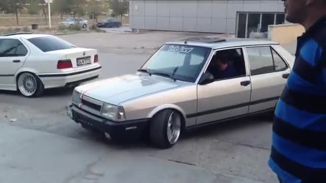 Външноста наистина лъже!