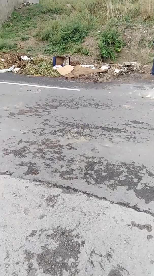 Как изглежда Нови пазар?