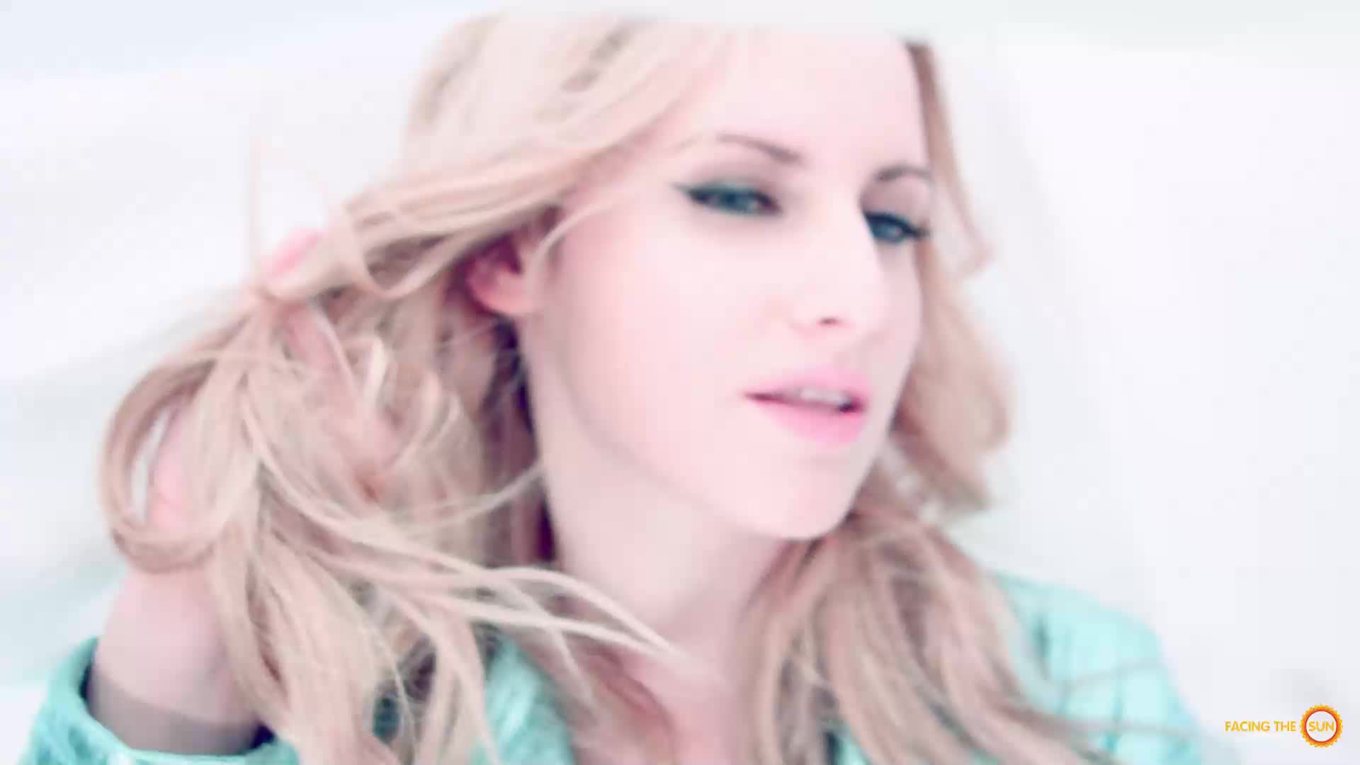 PETYA ALEXA & MONTY - NE SLUSHAI [Official Video]