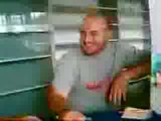 Падащи На Карти