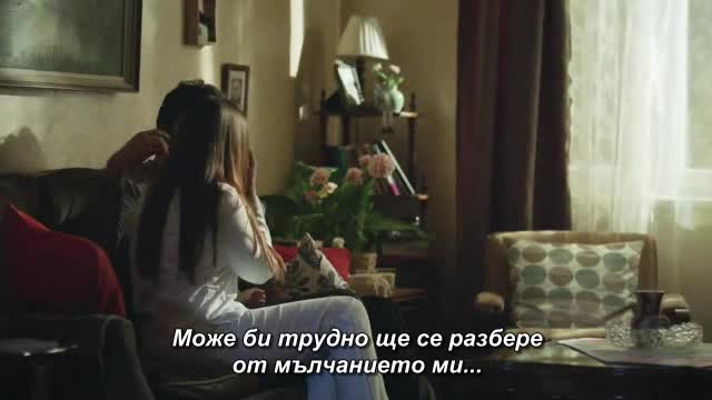 До живот-еп.5-трейлър 1