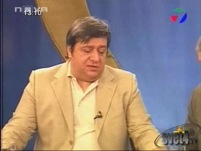 Господари На Ефира - 100% Луд Смях