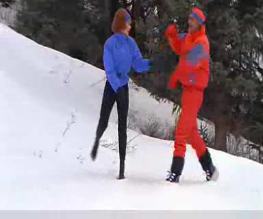 Част От Филма Dumb.and.dumber