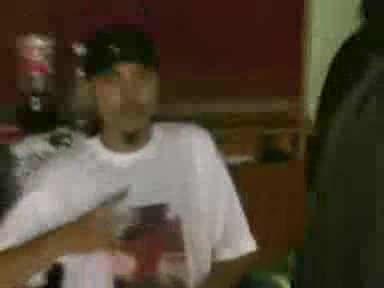 Gk feat. Dreben G - Zavinagi S Nas