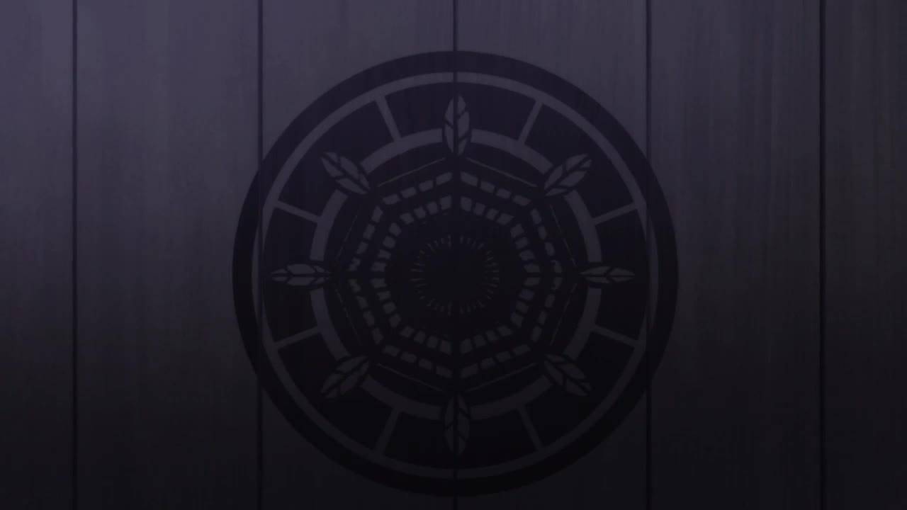[ Бг Суб ] Mahou Shoujo Site - Episode 9