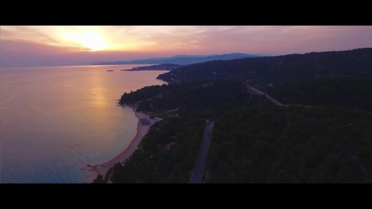 Ники Бакалов, VenZy и Виктория Георгиева - Нищо случайно (official teaser)