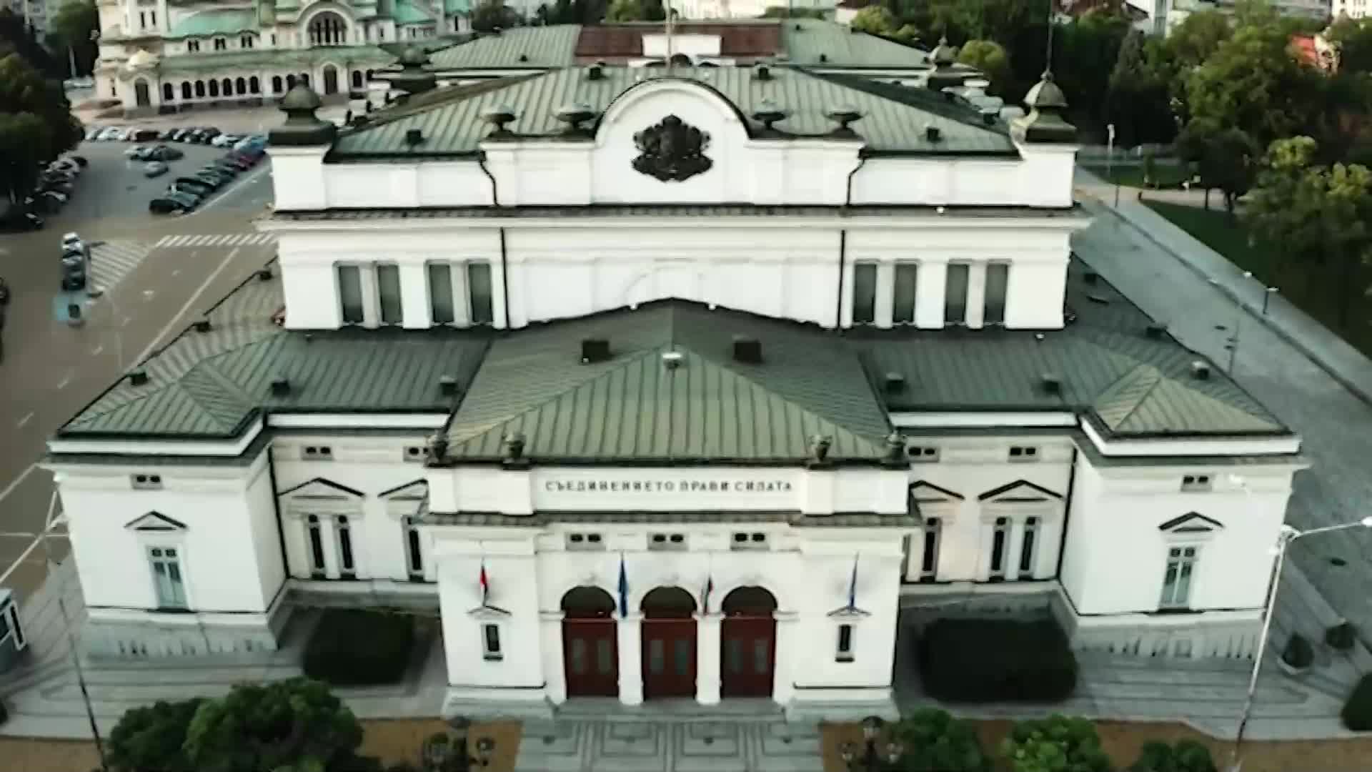 В „Денят на живо” на 2 август ще видите
