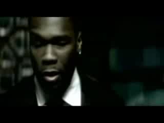 50 Cent Justin Timberlake Remix