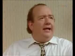 Funny Comercial With Toilet Paper