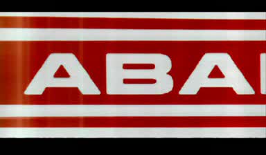 Fiat 500 Abarth - Top Gear
