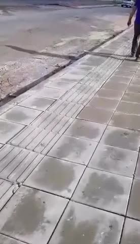 Безсрамие във Враца 2