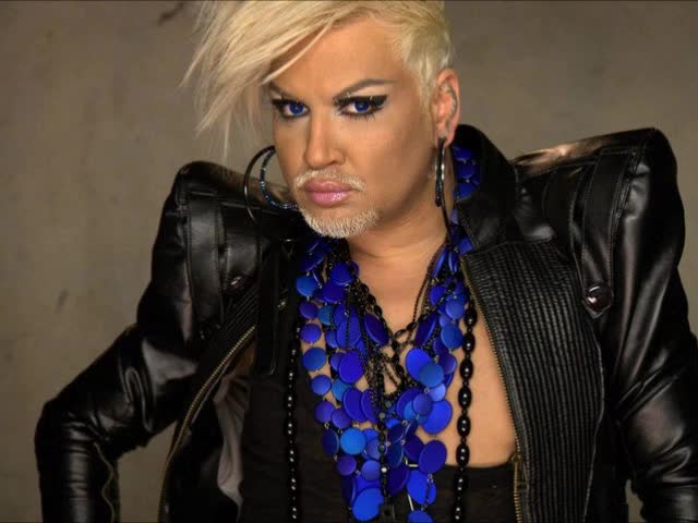 azis mma cd rip
