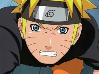 Naruto Shippuuden - Смешки