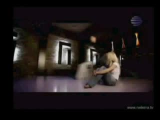 Чалга Хитове - Лято 2007 - 3 Част