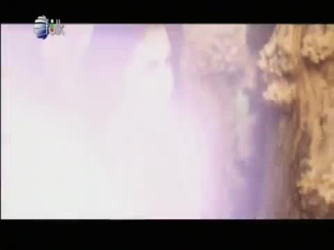 Ивана - Не давам да се даваме