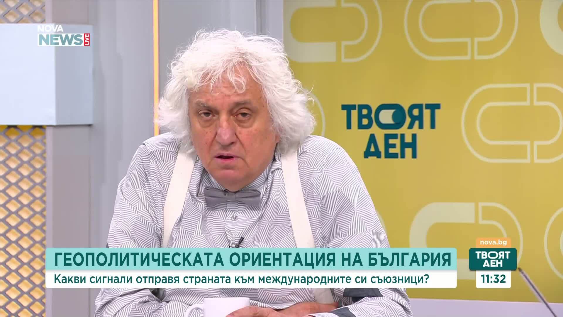 Надпреварата за „Дондуков” 2: Кои са очакваните номинации и възможните неизвестни