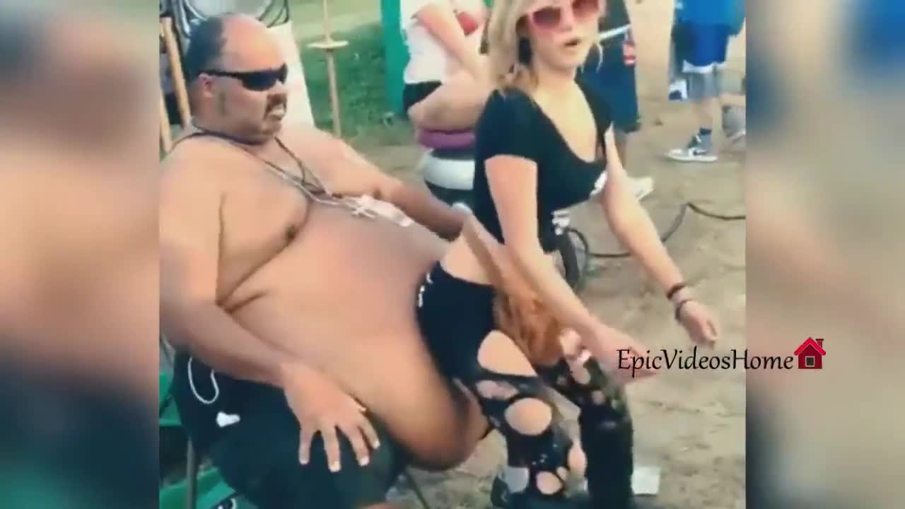 Смях ... Epic Fail / Win Compilation 2014!