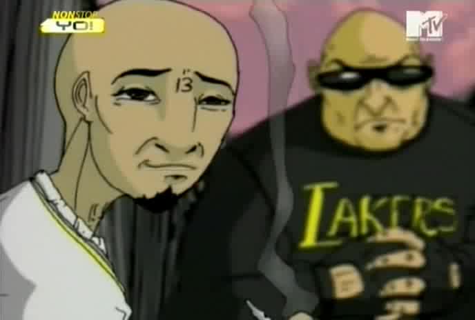 Snoop Dogg Ft B - Real - Vato