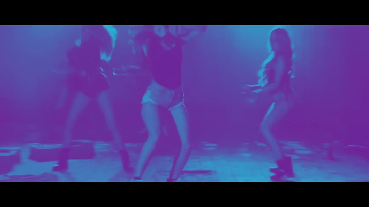 Ново!!! Разбивация!! Llp feat. Mike Diamondz - Fire/ French Version