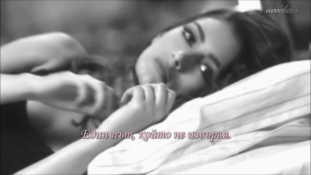 Жестоко Гръцко • Тръгвам Си От Живота Ти !!