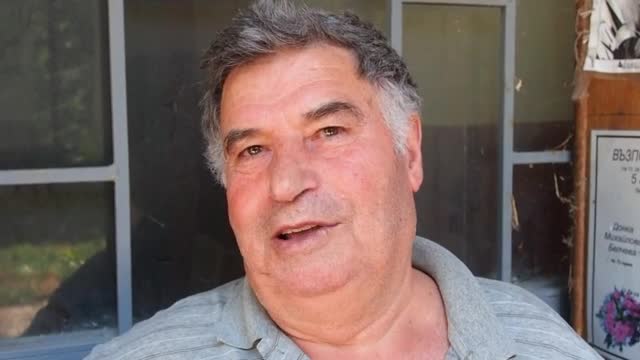 Усетихте ли земетресението в Каварна?