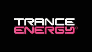 Trance Energy 2009 Филмът