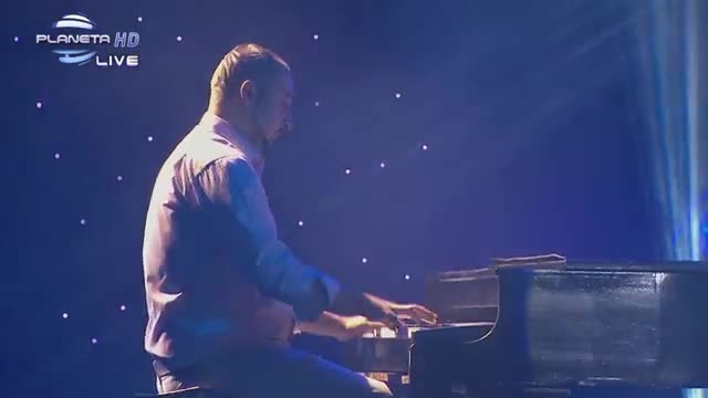 Емилия - Микс 2014 | 12 Годишни музикални награди