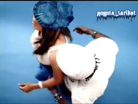 Blu Cantrell Ft. Sean Paul - Breathe Bg Превод *High - Definition* (ВИСОКО КАЧЕСТВО)