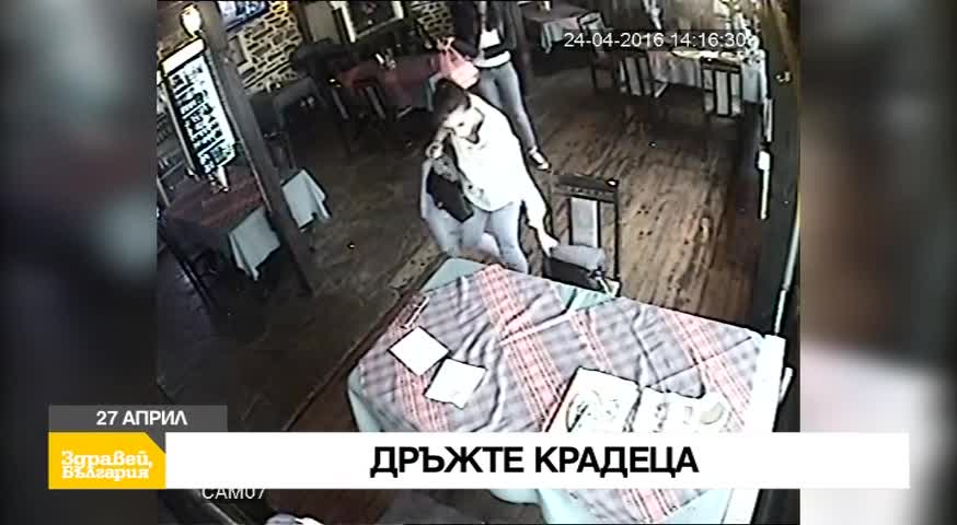В „Здравей, България” на 27 април очаквайте