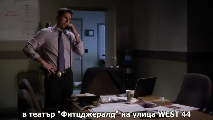 [bg sub] Pretty Little Liars season 5 episode 1
