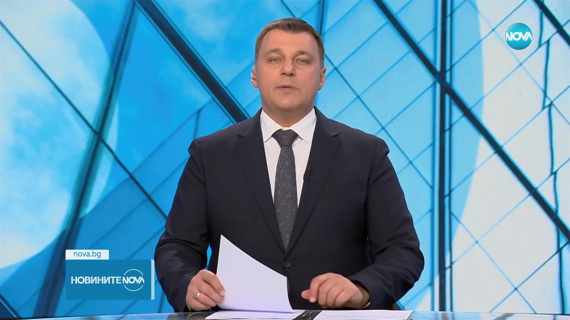 Говорителят на Кремъл: Русия е в състояние на война