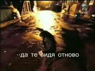 P.diddy - I`ll Be Missing You(превод)