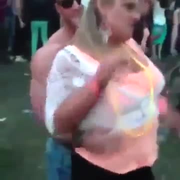 На това му се казва неочаквана изненада
