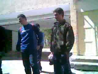 Завинаги Д клас - Снимки