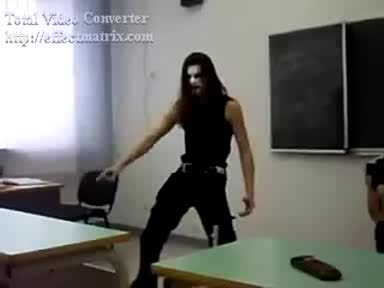 Скачать reaper на русском Скачать reaper на русском