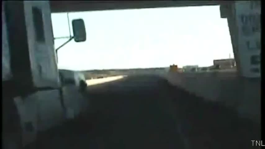 От тези, където болят! 