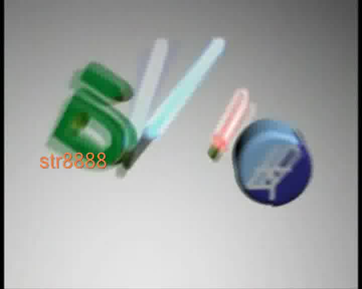 Бтв Срещу Бнт High Quality