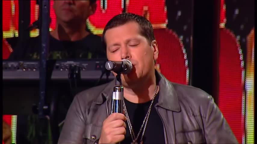 Aco Pejovic - 2014 - Litar krvi (tv Grand 29.05.2014) (hq) (bg sub)