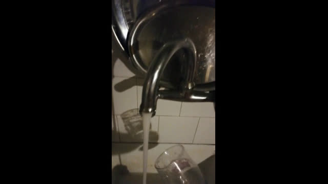"Моята новина": Водата в Перник