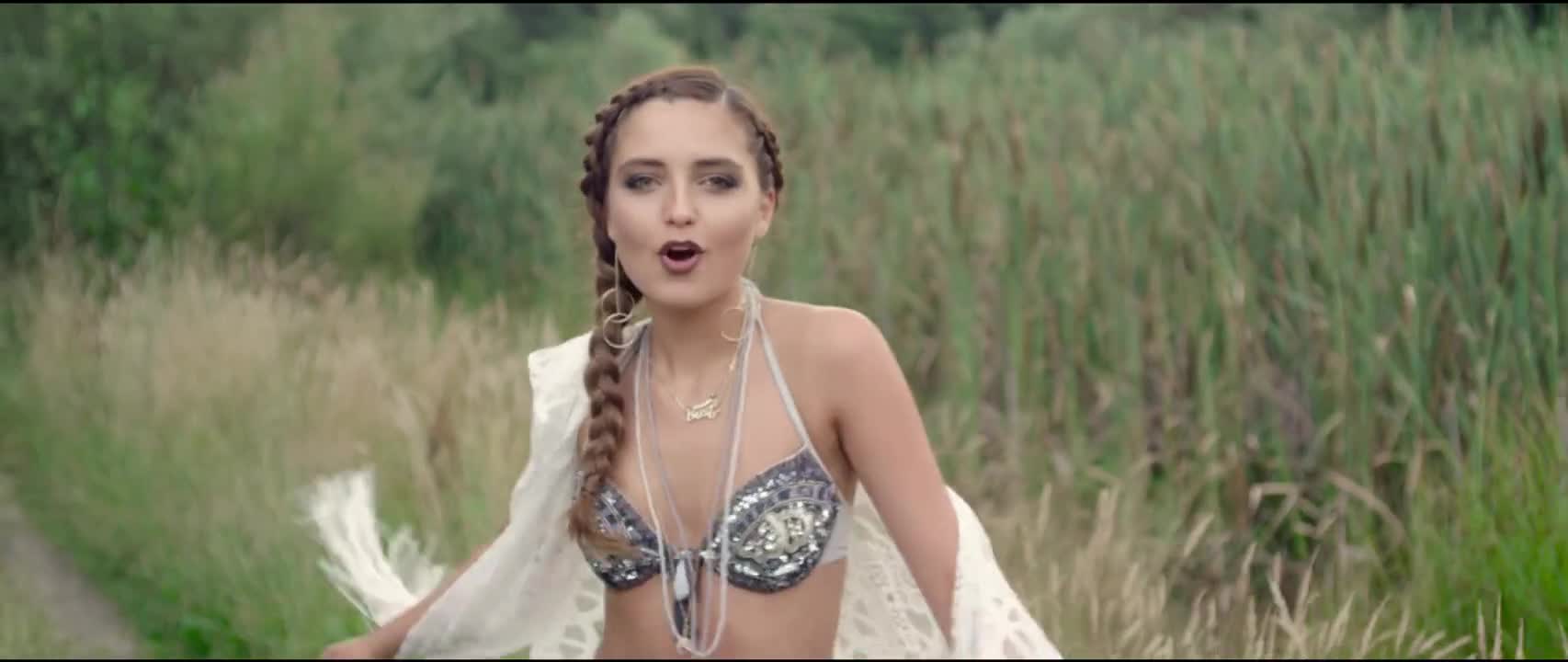 Slavena Rodina - Да Няма Край