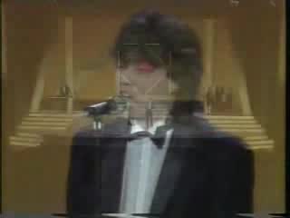 SREBRNA KRILA / Сребърни Криле - Ciao Amore