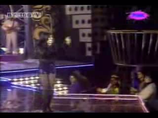 Dragana Mirkovic - Dali Znas