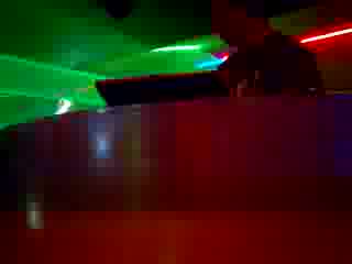 Disco Club Lazur 2