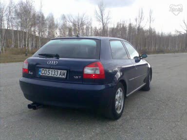 Авто Клуб Средногорие