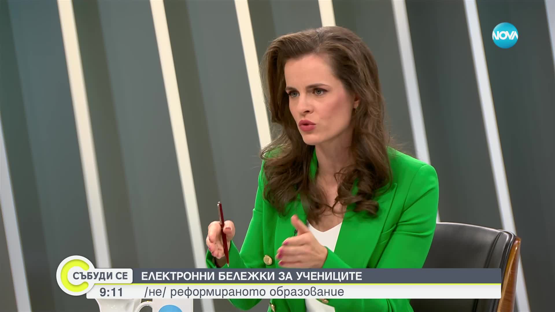 Хинков: До края на следващата година всички лекарства трябва да се изписват с електронна рецепта