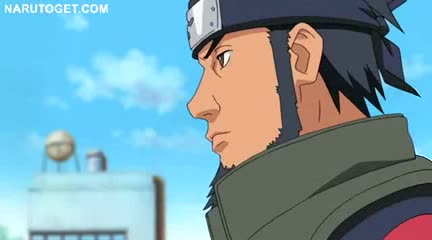 Naruto Shippuden Episode 136 English Dub